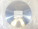 LAM Research 716-069688-040 A Plate *new surplus, 90 day warranty* - Tech Equipment Spares, LLC