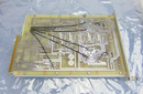 Plasma Therm 851976-2B-1/5 E-Beam Circuit Board *used working - Tech Equipment Spares, LLC