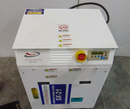 ATS Advanced Thermal Sciences SX-21D-DI-3 4085500-002 Temperature Control System - Tech Equipment Spares, LLC