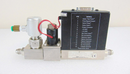 MKS 2259C-01000RV Mass Flow Controller 1000 SCCM N2 *used working - Tech Equipment Spares, LLC