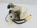 Panasonic MSM022A1E Servo Motor Indexer X Motor *used working *used working - Tech Equipment Spares, LLC