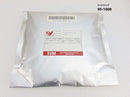KLA-Tencor SVM 107286271 200mm P Boron  1-0-0  0-100 ohm-cm 725+/-25 um *new - Tech Equipment Spares, LLC