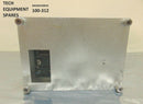 LAM 810-800031-345 B PCB Assy System Interlock VIOP LAM 2300 KIYO3X Chamber - Tech Equipment Spares, LLC