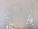 LAM Research 716-087943-223 Quartz Ring *new surplus, 90 day warranty* - Tech Equipment Spares, LLC