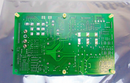 Hitachi 589-5526 IP Circuit Board Hitachi FB-2000A FIB *used working - Tech Equipment Spares, LLC