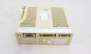 Yaskawa SGD-A5BHY5 Servopack Servo Drive *used working - Tech Equipment Spares, LLC