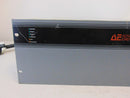 AE Advanced Energy PEll 3157600-002 C RF Plasma Generator *untested, sold as-is - Tech Equipment Spares, LLC