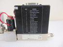 MKS 2259C-01000RV Mass Flow Controller 1000 SCCM N2 *used working - Tech Equipment Spares, LLC