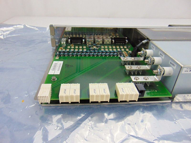 Alcatel Lucent 3FE29191AA AA 05 PCB Circuit Board *used working - Tech Equipment Spares, LLC