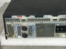 Advanced Energy 3152338-018A DC Power Supply (non-working, for parts) - Tech Equipment Spares, LLC