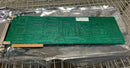 Novellus 02-057891-00 ARSU ADAC Board 8886800 *used working, 90 day warranty* - Tech Equipment Spares, LLC
