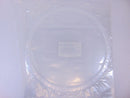 LAM Research 716-087943-220 Quartz Ring *new surplus, 90 day warranty* - Tech Equipment Spares, LLC