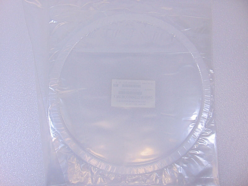 LAM Research 716-087943-220 Quartz Ring *new surplus, 90 day warranty* - Tech Equipment Spares, LLC