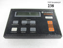 Coherent Innova 170C Controller 0169-628-04A (Tested Working, 90 Day Warranty) - Tech Equipment Spares, LLC
