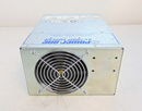 Power One SPF4D2D2PB DC Power Supply *used working - Tech Equipment Spares, LLC
