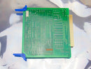 Hitachi 410-6075 S2 MVMOD Circuit Board Hitachi FB-2000A FIB *used working - Tech Equipment Spares, LLC