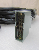 Seikio Seiki Edwards STP-301-451 Cable 5.0 M Length J17J0004-01-A 96-5-2F0-175 - Tech Equipment Spares, LLC