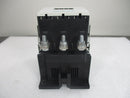 Siemens 3RT1054-6AF36 Sirius Circuit Breaker 600V 140A (lot of 3) used working - Tech Equipment Spares, LLC