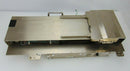 KLA Tencor 0502311-000 AB Wafer Transfer 0338846-000 Lower TF RLS 650 Assembly - Tech Equipment Spares, LLC