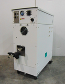 ATS Advanced Thermal Sciences MP-17B M-PAK Chiller 4090093-001 R2 Water Cooled - Tech Equipment Spares, LLC