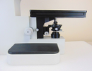 Leica Metalloplan Microscope *used working - Tech Equipment Spares, LLC