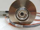MKS 621C13TBFHB 1000Torr Remote Transducer Signal Conditioner *untested - Tech Equipment Spares, LLC