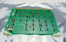 Perkin Elmer 644-0958-002 PCB Circuit Board *used working - Tech Equipment Spares, LLC