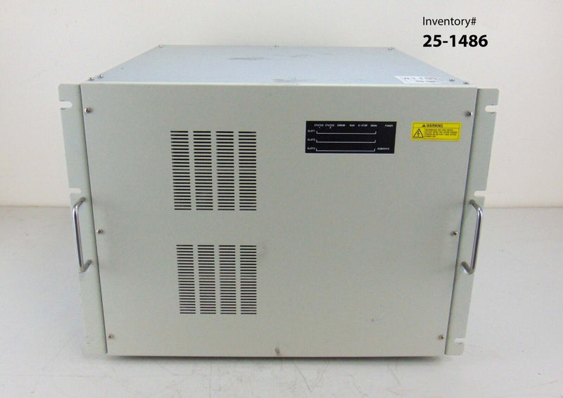 Seiko Epson SKP DUBO010 Power Supply *untested, sold as-is - Tech Equipment Spares, LLC