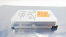 KLA Tencor 516317 Hard Disk 3.2GB IDE Seagate *used working - Tech Equipment Spares, LLC
