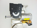VAT F14-96327 0001 Gate Valve *used working - Tech Equipment Spares, LLC