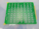 Electroglas 2001X View Engineering 132400C Circuit Board *used working - Tech Equipment Spares, LLC