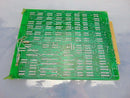 Electroglas 2001X View Engineering 1323000 Circuit Board *used working - Tech Equipment Spares, LLC