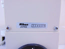 Nikon Optiphot Microscope *used working - Tech Equipment Spares, LLC