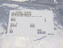 AMAT Applied Materials 0190-37635 PAD Conditioner Diamond A9810 3M CMP 051111-90 - Tech Equipment Spares, LLC