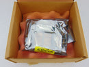 Lam Research 810-001489-002 PCBA Dual Valve Local Board *new - Tech Equipment Spares, LLC