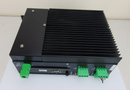 Pacific Scientific SCE904-002-01 A Servo Drive Karl Suss ACS-200 *used working - Tech Equipment Spares, LLC