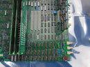Hitachi 15896741 PCB 589-5543 FM-M5 589-5544K FM-MK S 589-5545 FM-HS PCB - Tech Equipment Spares, LLC