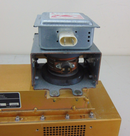 HNL 0190-09315 A Magnetron Waveguide Assembly AMAT P5000 CVD *used working - Tech Equipment Spares, LLC