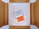 LAM Research 716-080600-001 Ring Focus Special R3-R5-3 *new surplus* - Tech Equipment Spares, LLC