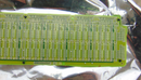 Verigy E6989-66501 Digital DC/DC Circuit Board Verigy 9300 *used working - Tech Equipment Spares, LLC