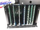 Hitachi M-712E EC PCB Chassis Process Chamber (used working) - Tech Equipment Spares, LLC
