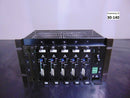 Oriental Motor PCD 15T-A4 5 Phase Driver *used working, 90 day warranty* - Tech Equipment Spares, LLC