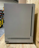 Yamato IC-63 Incubator IC63 *used working* - Tech Equipment Spares, LLC
