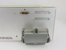 Brooks 002-5885-02 DC Power Distribution Unit *used working - Tech Equipment Spares, LLC