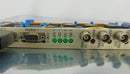 Cymer Laser 04-05620-0 Circuit Board *used working - Tech Equipment Spares, LLC
