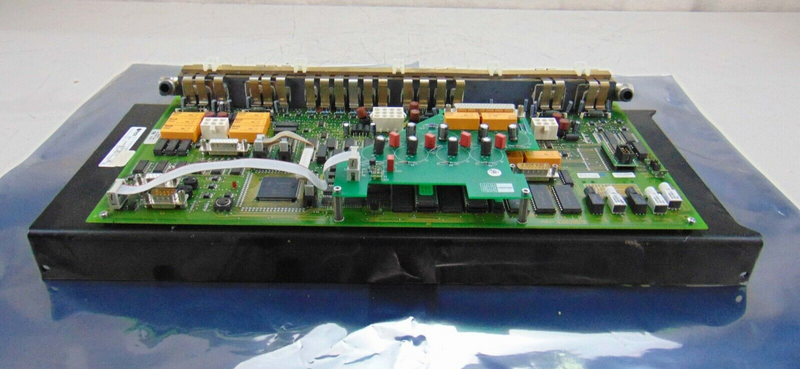 Zeiss 347824-9010-710 EO-Board Circuit Board Zeiss Scanning Electron Microscope - Tech Equipment Spares, LLC