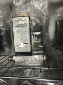 Unit UFC-1100 UFC-1200 UFC-1160 Mass Flow Controller (Lot of 28) used working - Tech Equipment Spares, LLC