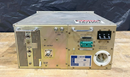 RFPP RF-30SWC 7520758050 RF Generator *non-working, sold as-is - Tech Equipment Spares, LLC