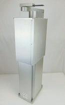 Tazmo S4011-520002 Wafer Transfer Robot *used working* - Tech Equipment Spares, LLC