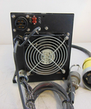 AMAT Applied Materials GL Astex 0190-09307 D12691 Power Supply *untested, sold a - Tech Equipment Spares, LLC